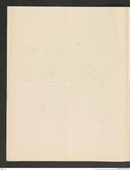 k.k. naturhistorisches Hofmuseum, Intendanzakten 1885-1896 (Hauer), Aktenzahl Z.391.a/1891, Seite 2